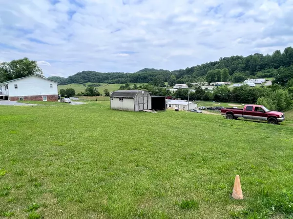 Rogersville, TN 37857,0 Carters Valley RD