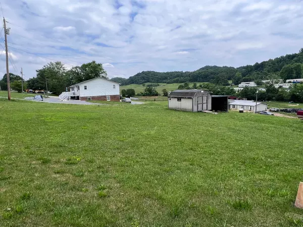 Rogersville, TN 37857,0 Carters Valley RD