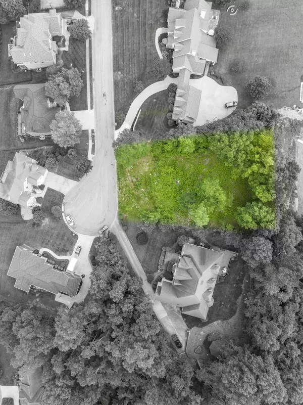 Johnson City, TN 37601,Tbd Willows Ridge CT