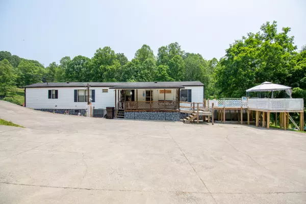 Blountville, TN 37617,349 Johnson Hollow RD