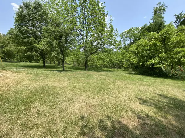 Gate City, VA 24251,Tbd Lombard ST #Lot 1