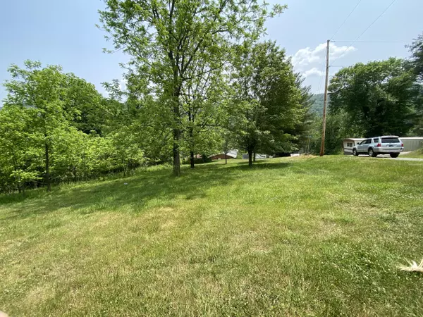 Gate City, VA 24251,Tbd Lombard ST #Lot 1