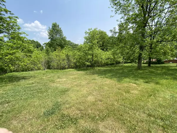 Gate City, VA 24251,Tbd Lombard ST #Lot 3