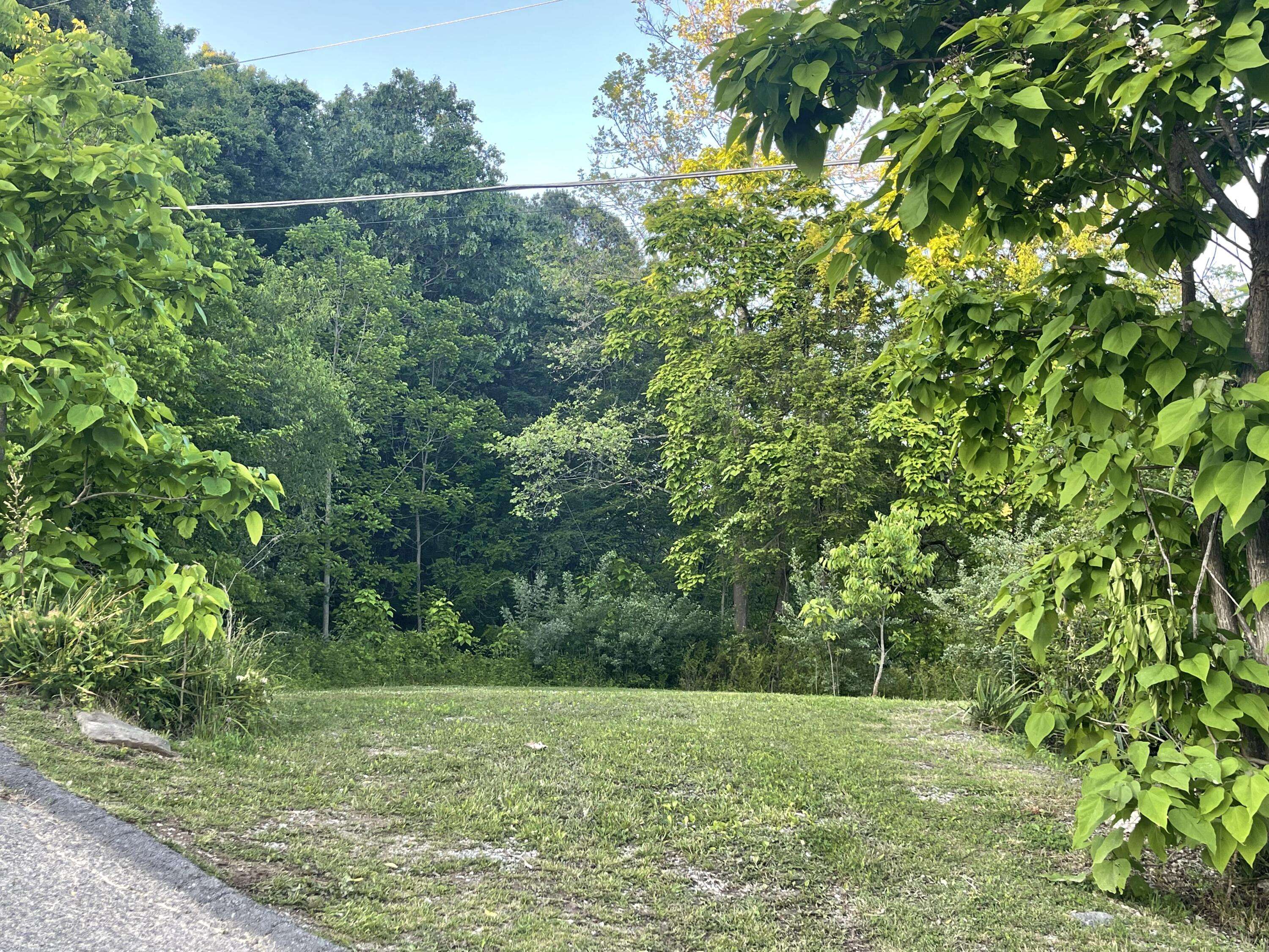 501 Trent ST, Coeburn, VA 24230