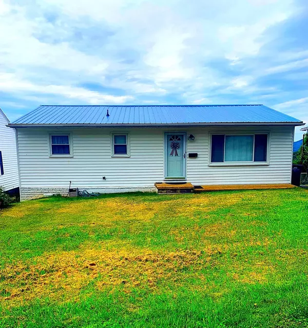 230 Edward ST, Kingsport, TN 37665