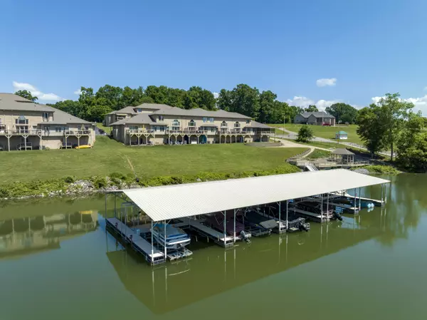 Johnson City, TN 37615,575 Boring Chapel RD #10