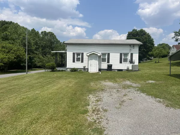 Bristol, TN 37620,2606 Shelby ST