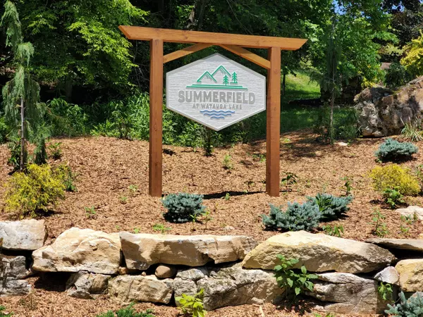 Butler, TN 37640,44 Starry Night CT