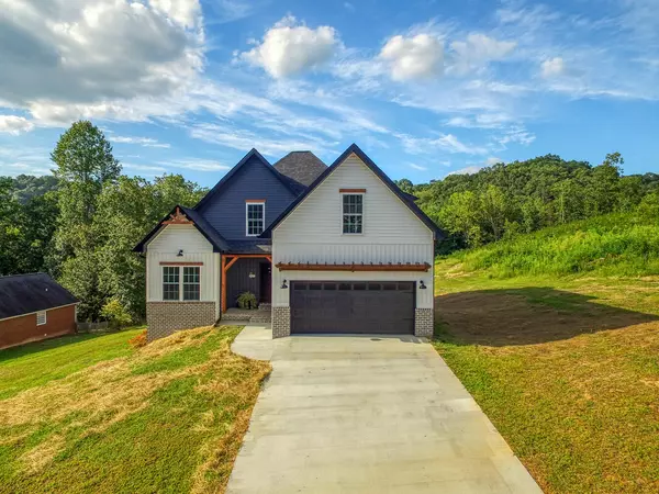 Church Hill, TN 37642,2047 Scenic Pointe PL