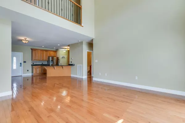 Johnson City, TN 37615,575 Boring Chapel RD #26