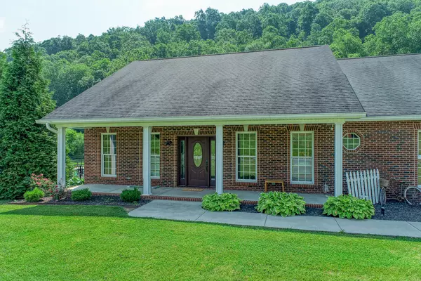 Fall Branch, TN 37656,18150 Horton HWY