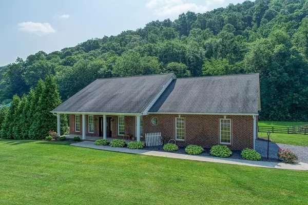 Fall Branch, TN 37656,18150 Horton HWY