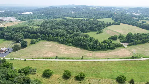 Midway, TN 37809,Lot 10 Mcdonald RD