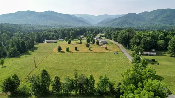 Greeneville, TN 37743,Lot 3 Jennings Creek LN