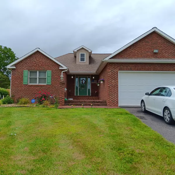 Lebanon, VA 24266,65 Viers Court