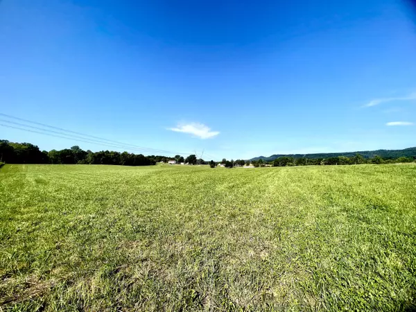 Baileyton, TN 37745,Tbd Bailey ST