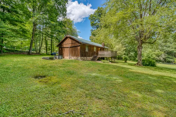 Mountain City, TN 37683,123 Doe Mtn Private LN