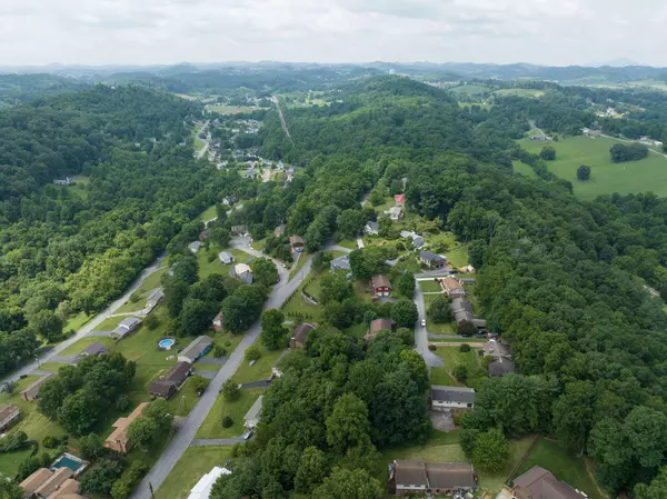 Kingsport, TN 37663,000 Leslie CT