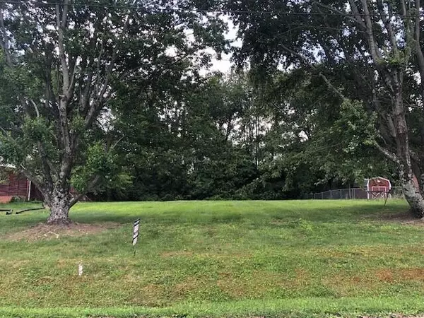 Tbd Virginia DR,  Greeneville,  TN 37745