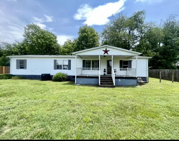 185 Echo DR, Elizabethton, TN 37643