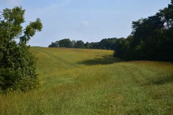 Lot 16 Plantation DR,  Rogersville,  TN 37857