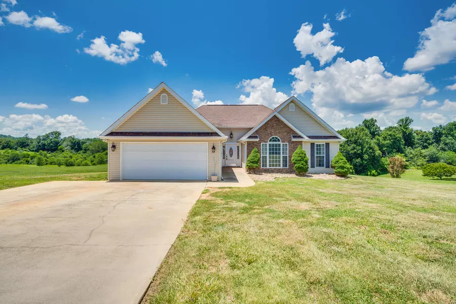 513 Katie LN, Chuckey, TN 37641