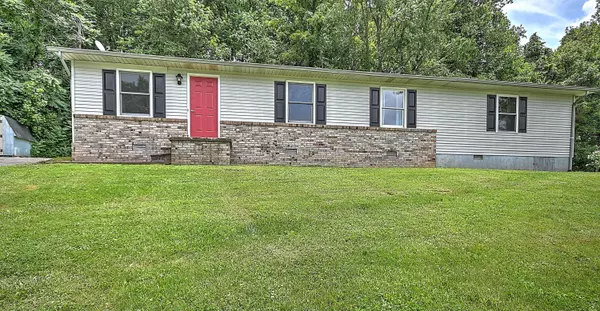 154 Ella DR,  Blountville,  TN 37617