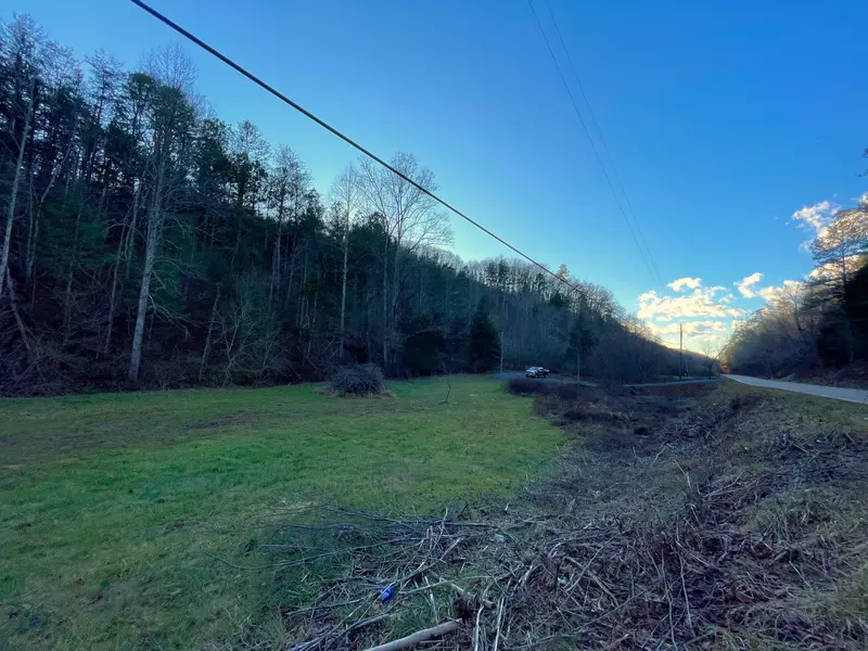 3962 Jones Cove RD, Sevierville, TN 37876