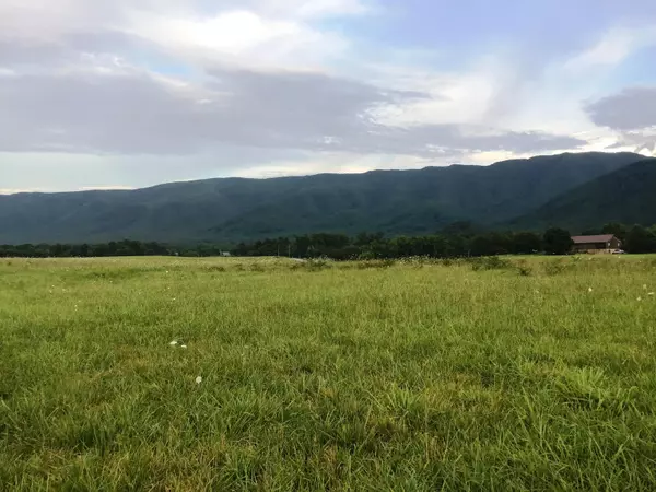 Greeneville, TN 37743,25 Woolsey College RD