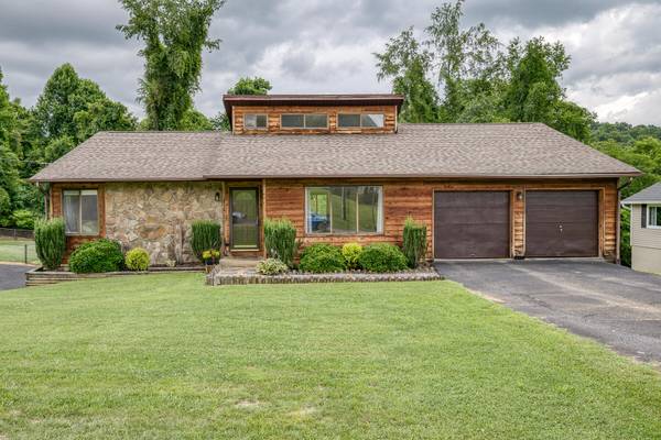 416 Crestfield DR,  Bristol,  TN 37620