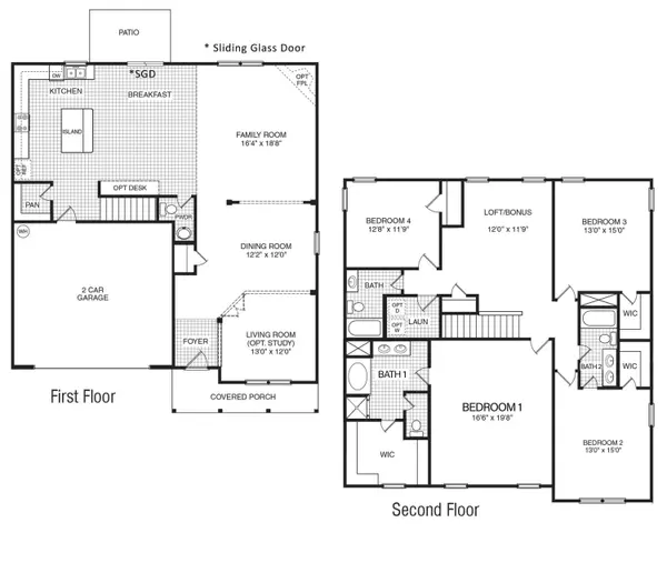 Piney Flats, TN 37686,5228 Wildlife Cr CIR