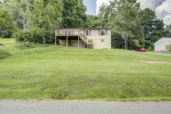 224 Nita ST, Bristol, TN 37620