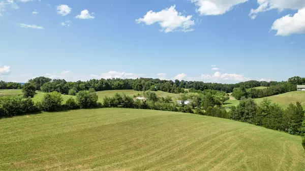 Greeneville, TN 37745,1.345 Acre Wesley Chapel RD