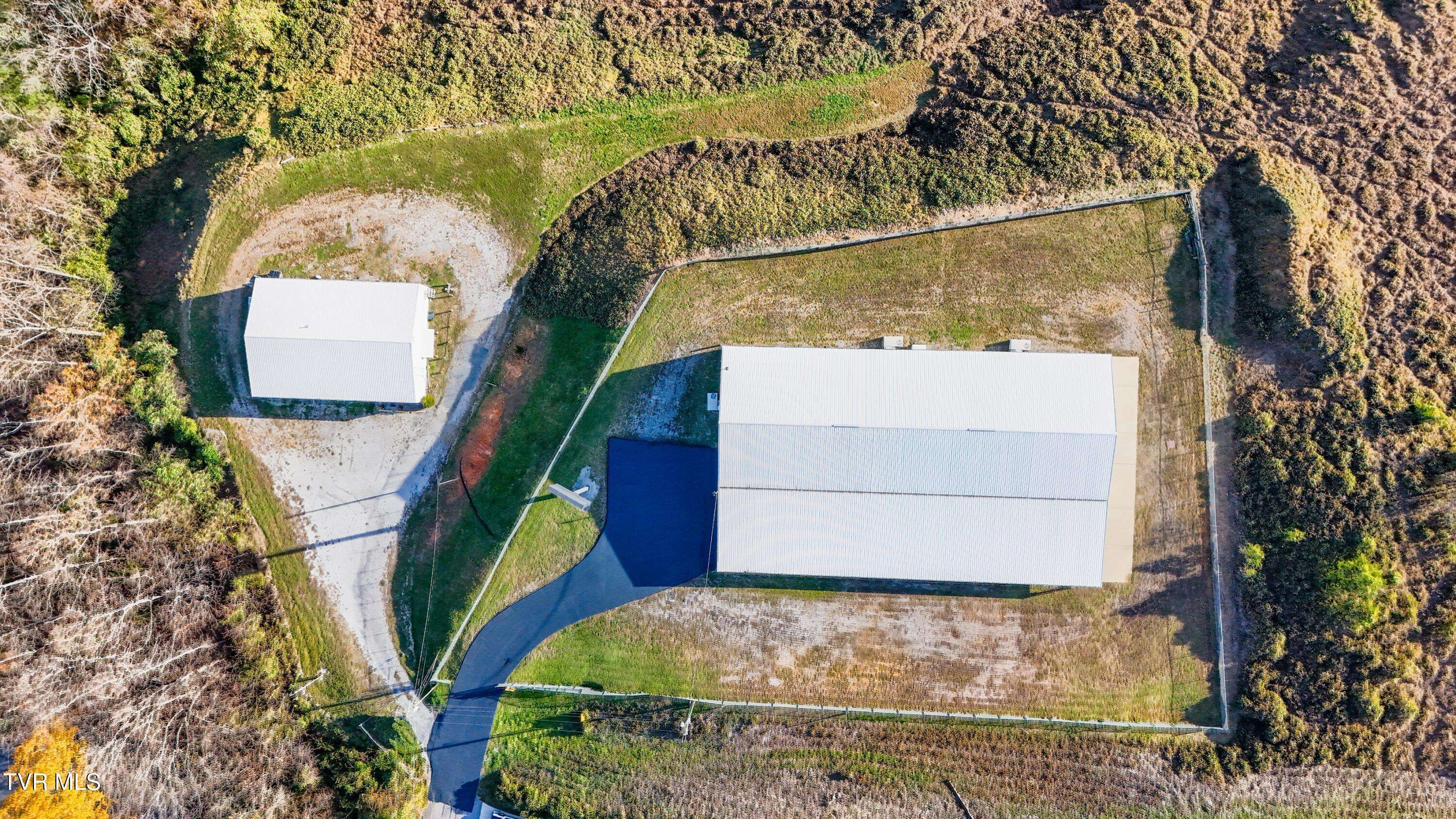 Kingsport, TN 37663,1251 Montvue RD