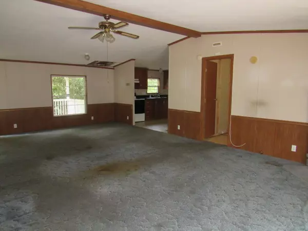 Newport, TN 37821,2500 Hemlock RD