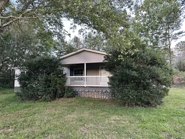 Newport, TN 37821,2500 Hemlock RD