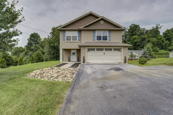 Jonesborough, TN 37659,291 Cambridge Grove Way #291