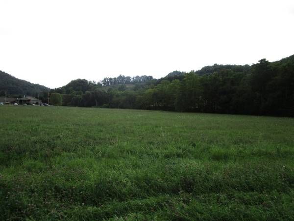 Roan Mountain, TN 37687,Tbd Buck Creek RD