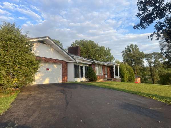 Castlewood, VA 24224,36 Salyer DR