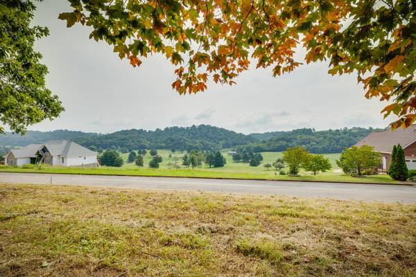 Lot 41 Chimney Top LN, Chuckey, TN 37641