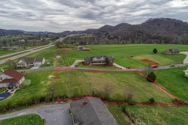 Rogersville, TN 37857,112 Clarksdale CIR