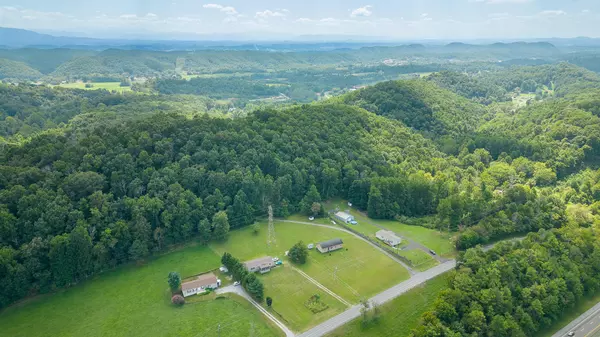 Blountville, TN 37617,1344 Masengill RD