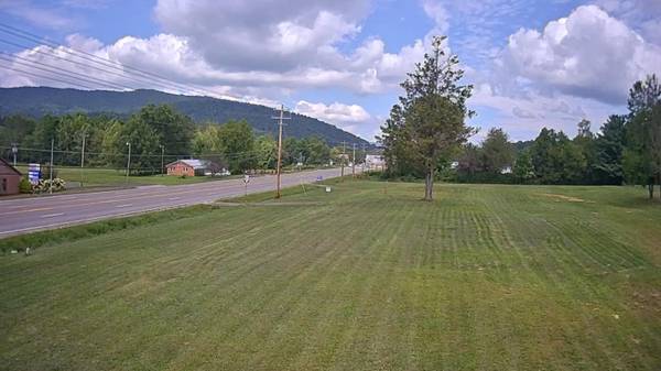 Mountain City, TN 37683,2431 Shady ST