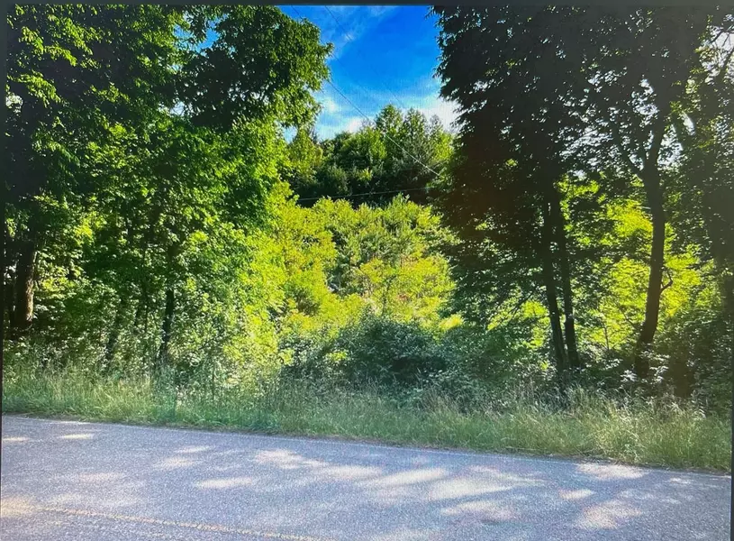 Lot 5 Dover RD, Morristown, TN 37813