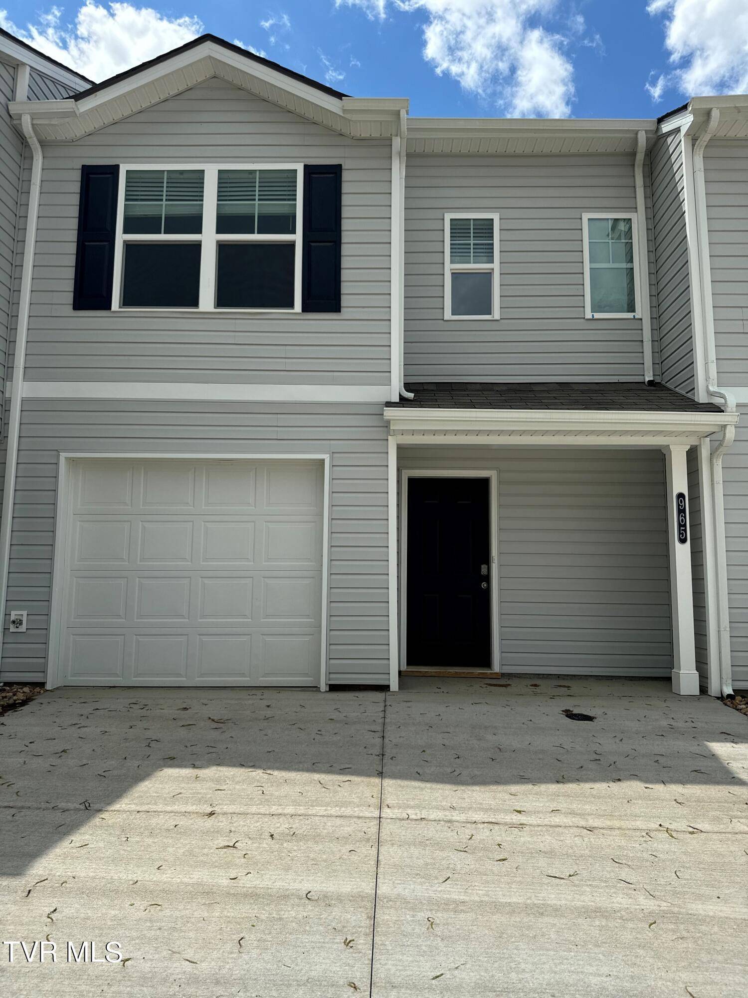 965 Lola Lane, Kingsport, TN 37664