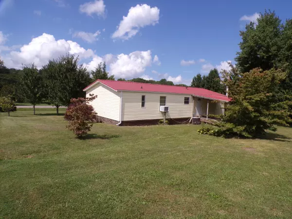 Shady Valley, TN 37688,1838 Of Highway 133