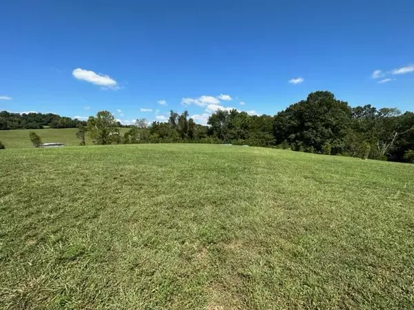 Piney Flats, TN 37686,Lot 6 Turkey Ridge Lane