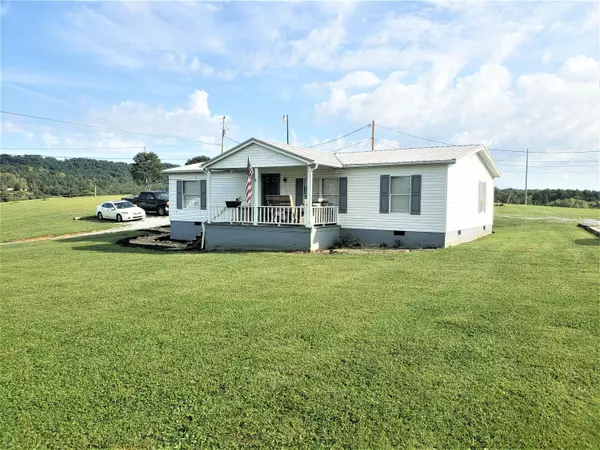 14970 Andrew Johnson HWY, Bulls Gap, TN 37711