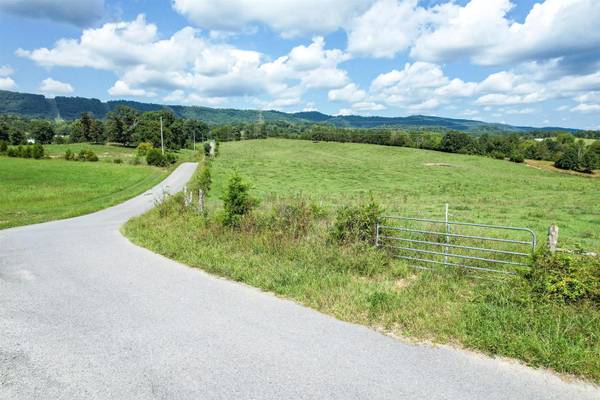 Greeneville, TN 37745,15.9 Ac Hemlock TRL