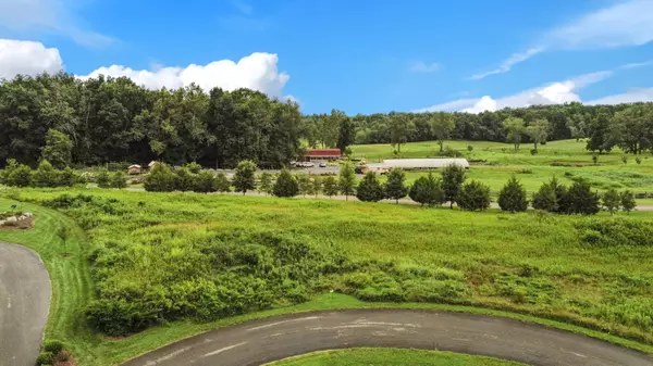 Bristol, VA 24202,Tbd Scenic WAY #Lot 193